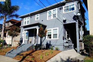 546 Merrimac St - Photo 1 of 1