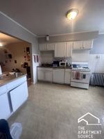 featured image of 3930 N Keeler Ave #3A