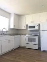 featured image of 1090 1050, 1070, 1090 Continental Street