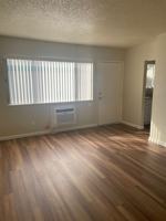 featured image of 1090 1050, 1070, 1090 Continental Street