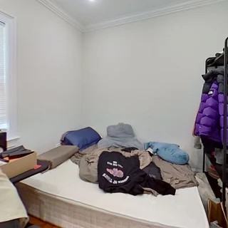 65 Gordon St #1 - Photo 2 of 9