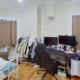 65 Gordon St #1 - Photo 3 of 9