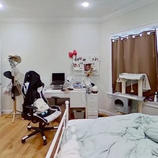 65 Gordon St #1 - Photo 4 of 9