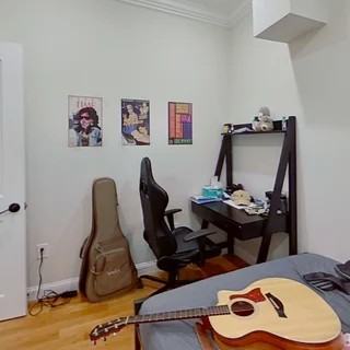 65 Gordon St #1 - Photo 5 of 9