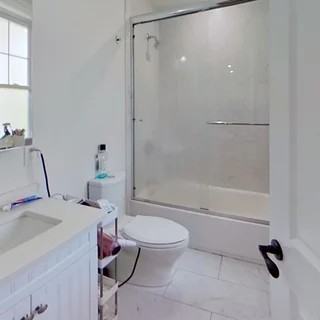 65 Gordon St #1 - Photo 6 of 9