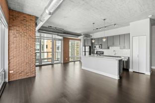850 S Clark St #2-2 - Photo 1 of 1