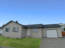 5140 N Abbey Ct - Photo 1 of 1