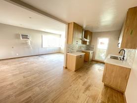 9949 Pinewood Ave LLC - Photo 1 of 1