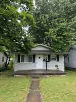 featured image of 2530 Schofield Ave