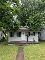 2530 Schofield Ave - Photo 1 of 1