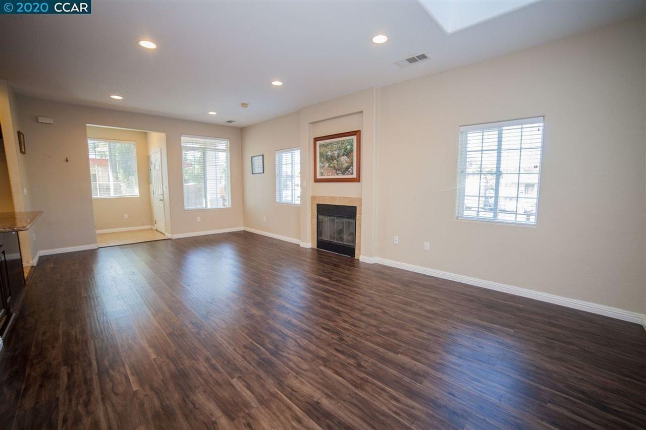 G1 | 270-278 North K Street - Photo 2 of 8