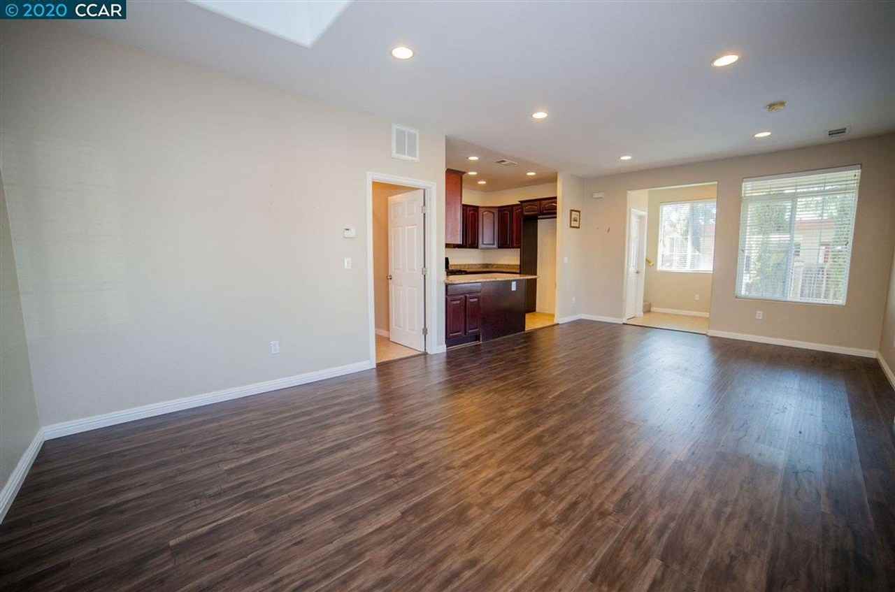 G1 | 270-278 North K Street - Photo 3 of 8