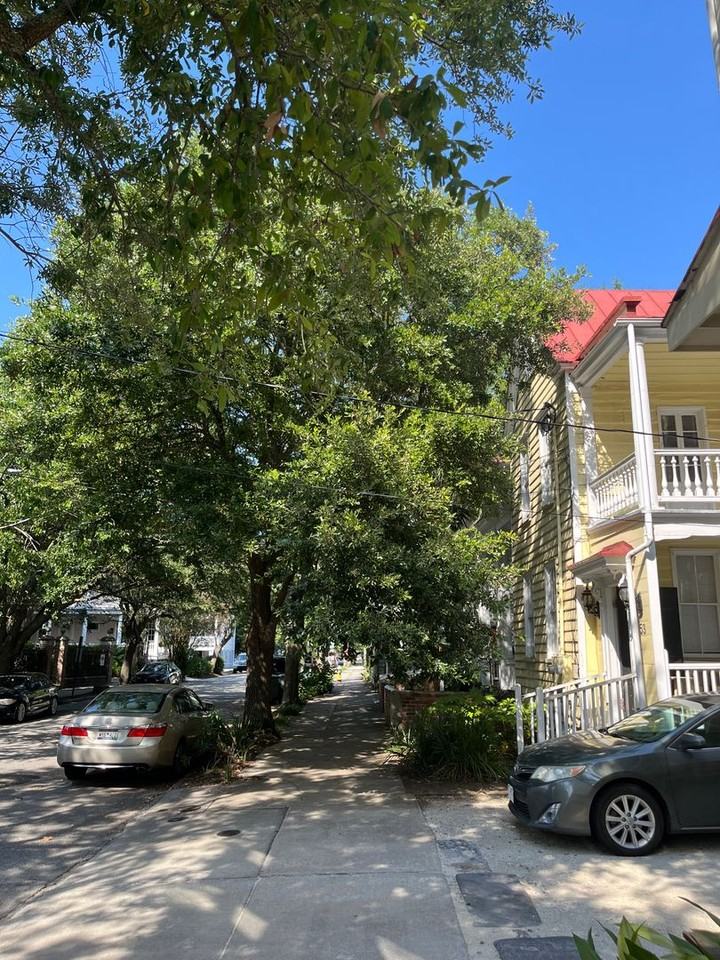 53 Bull Street - Photo 2 of 11