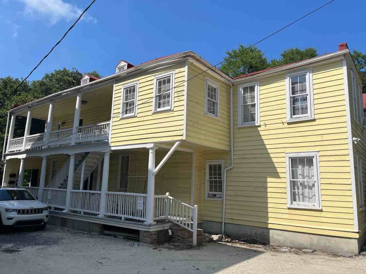 53 Bull Street - Photo 3 of 11