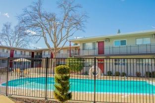 Hillcrest Apartments - Photo 1 of 1