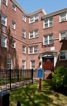 Twin Gardens - Photo 1 of 1