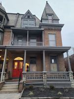 featured image of 1601 N 2nd St