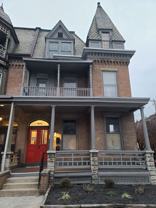 1601 N 2nd St - Photo 1 of 1