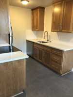 featured image of 1603 Se Taggart St