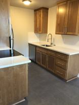 Taggart Apartments - Photo 1 of 1