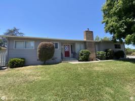 featured image of 237 Temelec Cir