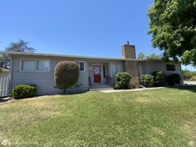 237 Temelec Cir - Photo 1 of 1