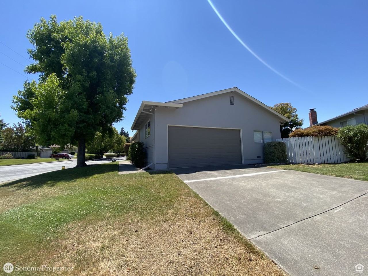 237 Temelec Cir - Photo 2 of 21