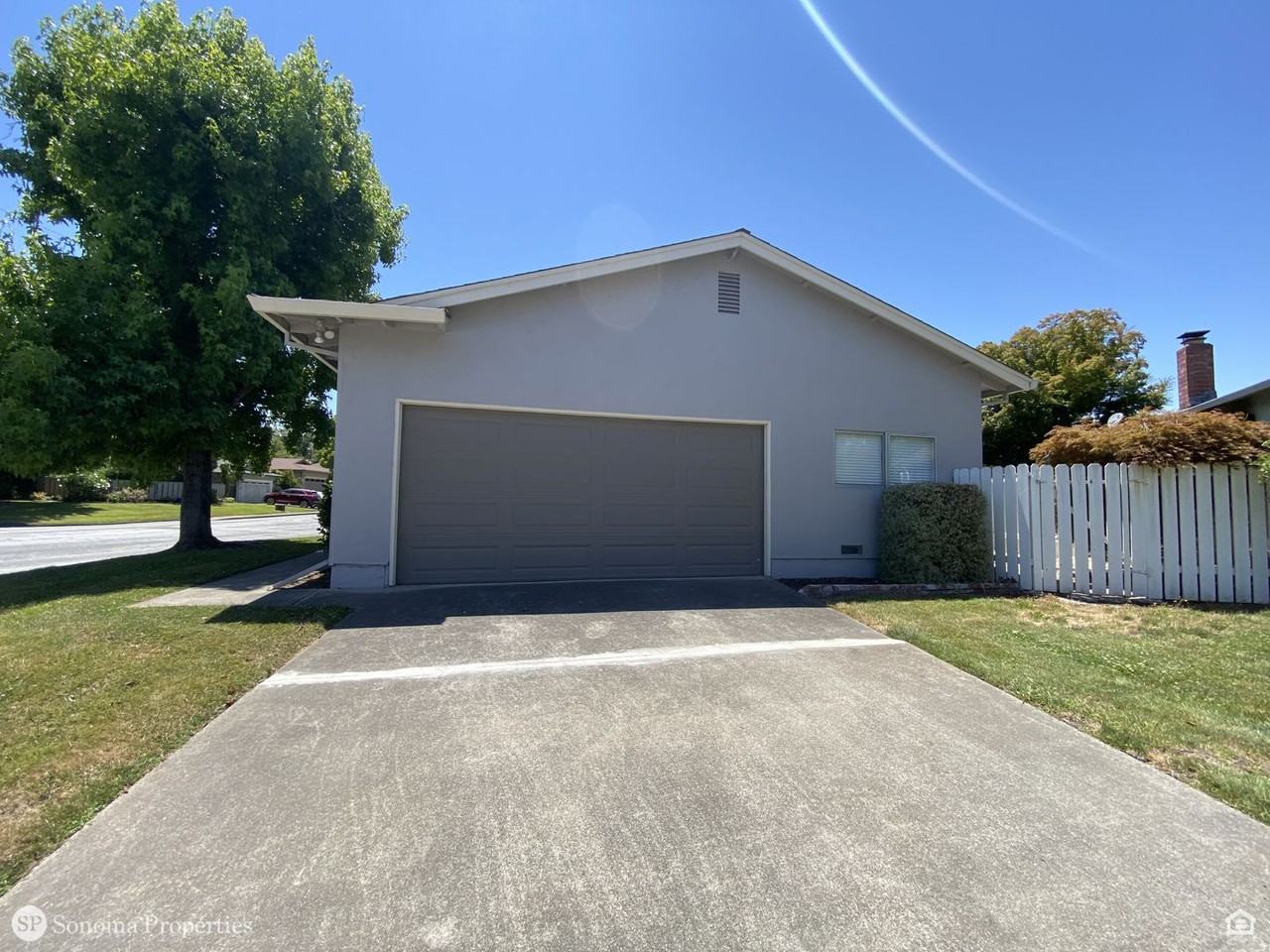 237 Temelec Cir - Photo 3 of 21