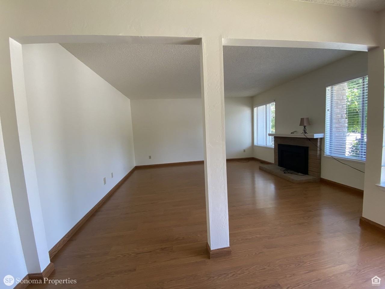 237 Temelec Cir - Photo 5 of 21