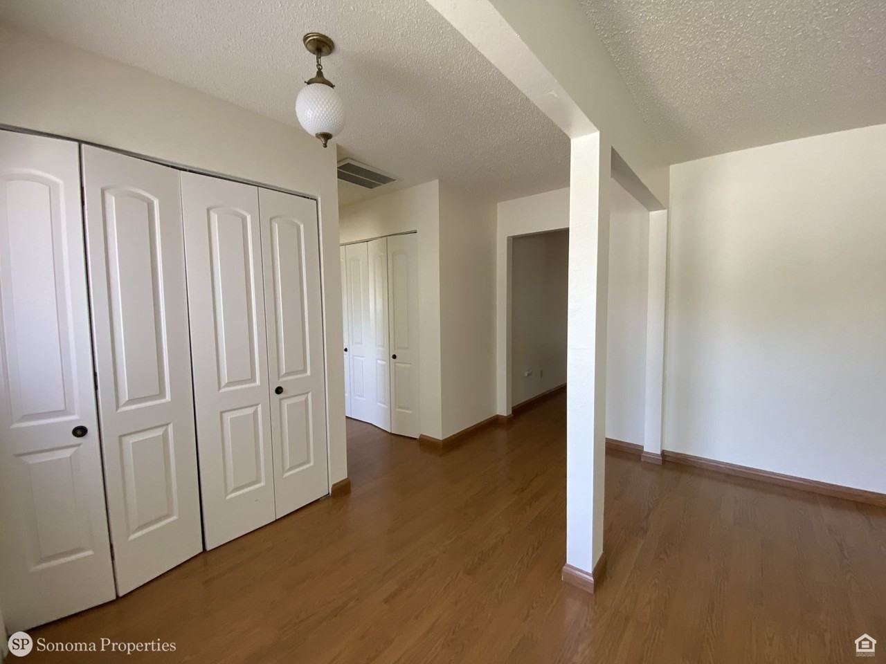 237 Temelec Cir - Photo 6 of 21