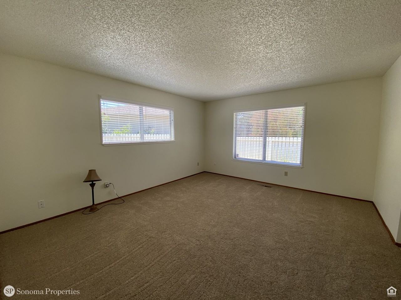 237 Temelec Cir - Photo 7 of 21