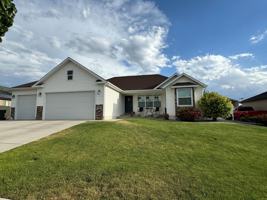 featured image of 2098 E Ravine Rd
