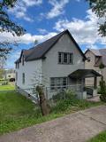 2316 W 9th St - Photo 1 of 1