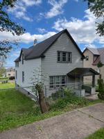 featured image of 2316 W 9th St