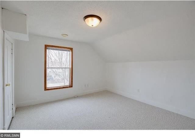 877 Clark St #B - Photo 2 of 11