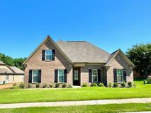 5378 Riverstone Dr - Photo 1 of 1