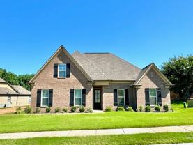 5378 Riverstone Dr - Photo 1 of 1