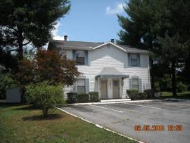 151 Edgewood Dr - Photo 1 of 1