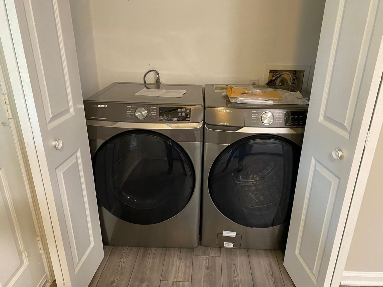 151 Edgewood Dr - Photo 4 of 20