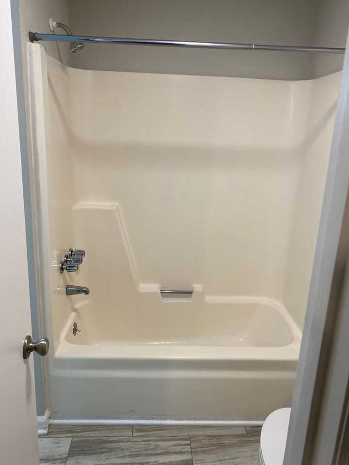 151 Edgewood Dr - Photo 7 of 20