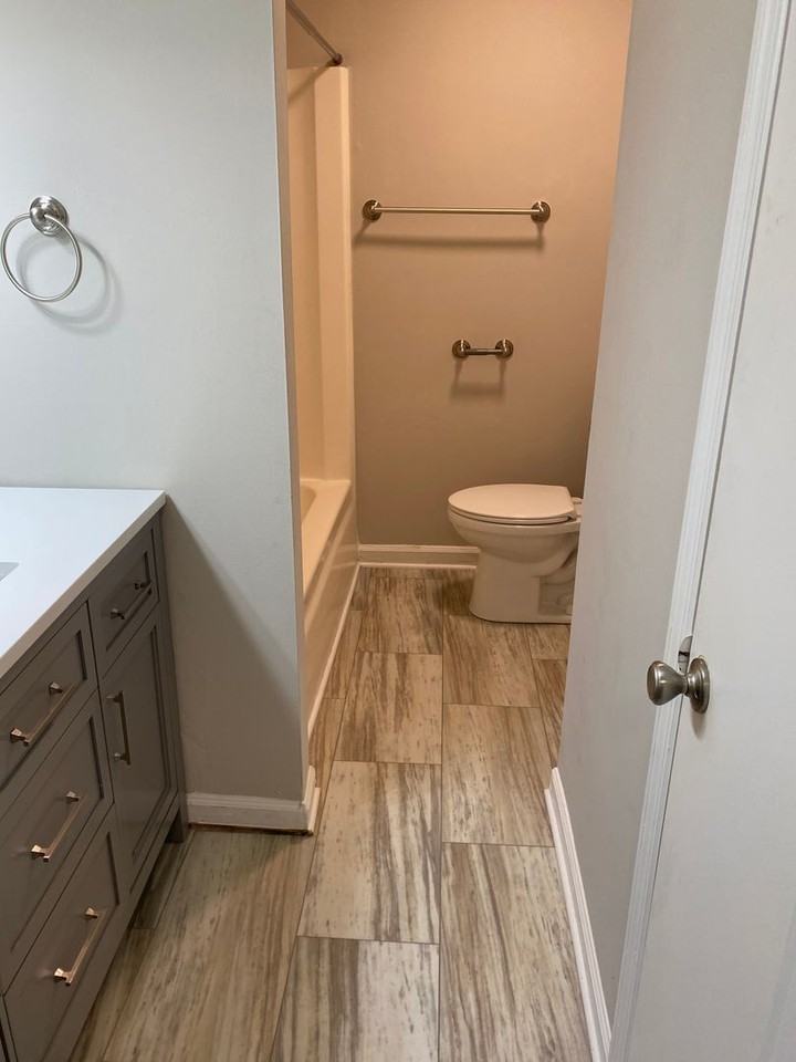 151 Edgewood Dr - Photo 5 of 20