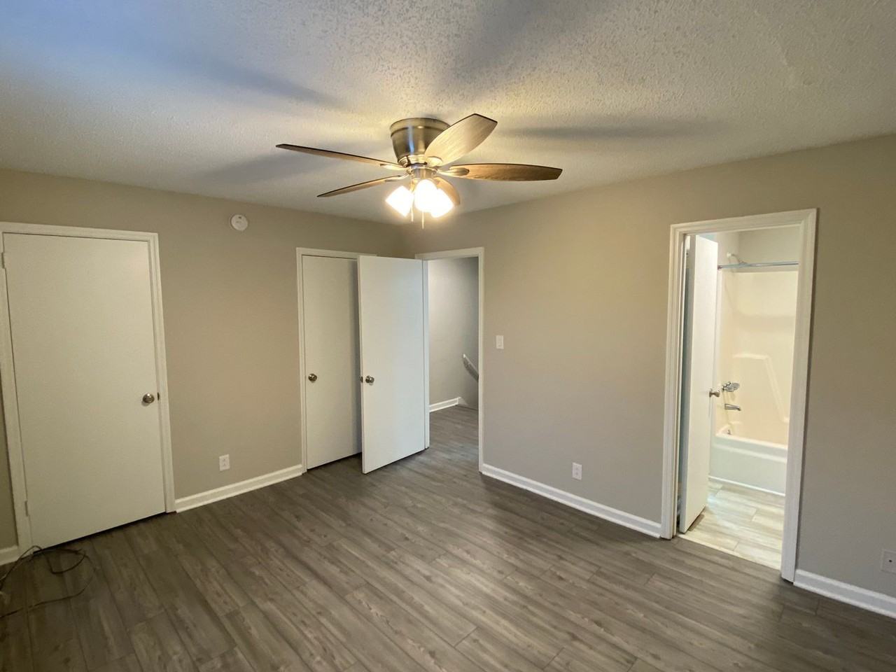 151 Edgewood Dr - Photo 5 of 20