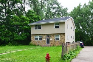 1207-1209 Circle Terrace Blvd - Photo 1 of 1