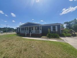 featured image of 2001 Mcguire Dr
