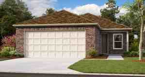 1761 Breckenridge St - Photo 1 of 1