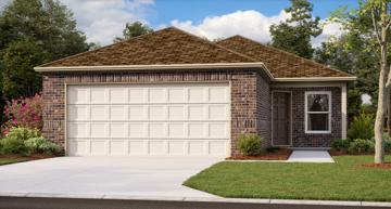 featured image of 1761 Breckenridge St