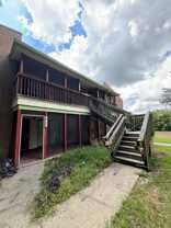 317 Mabry Street #813 - Photo 1 of 1