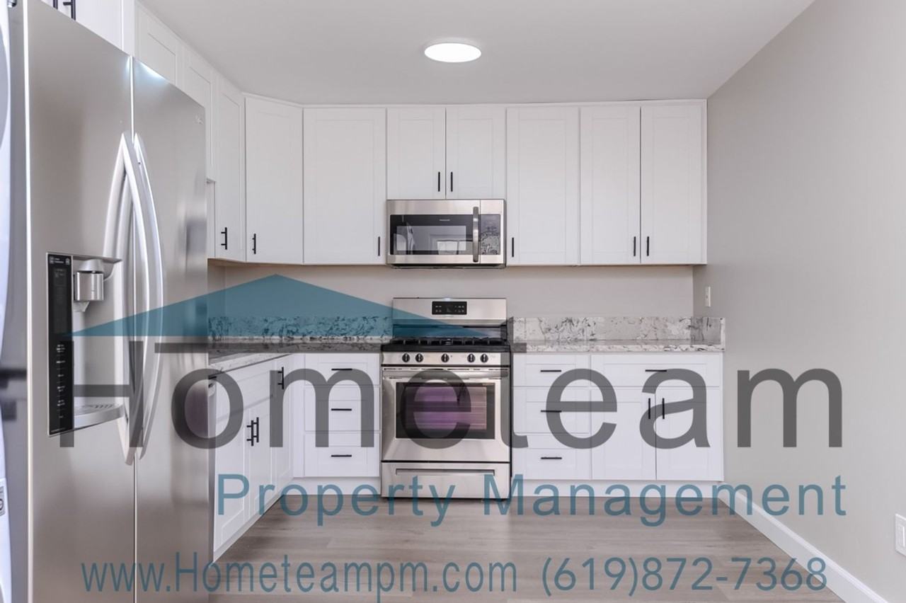 1831-1833 Prospect Street - Photo 2 of 24