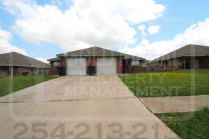 featured image of 2701 Alma Dr