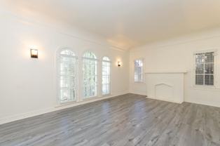 2418 4th Ave - Photo 1 of 1